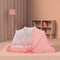 Crib Mosquito Net Encrypted Children Yurt Free Installation Portable Foldable Cribs Tent Cradle Bed Sleeping Pad Москитная Сетка